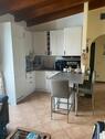 Foto - Schöne Ferienwohnung am Gardasee