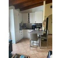 Schöne Ferienwohnung am Gardasee - Grainau