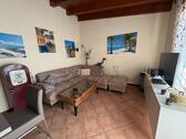 Foto - 3 Zimmer Etagenwohnung zum Kaufen in Grainau