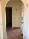 Foto - Etagenwohnung in Grainau zum Kaufen