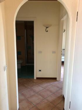 Foto - Etagenwohnung in Grainau zum Kaufen