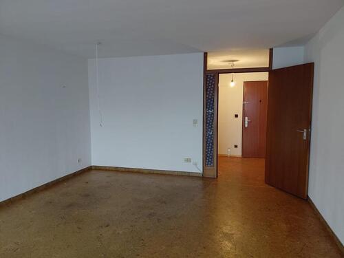 Foto - 4 Zimmer Etagenwohnung zum Kaufen in Plüderhausen