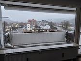 Foto - Etagenwohnung in Plüderhausen zum Kaufen