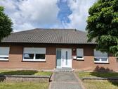 Foto - Einfamilienwohnhaus Lingen-Bramsche