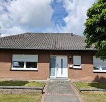 Einfamilienwohnhaus Lingen-Bramsche - Lingen (Ems) Gauerbach