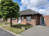 Foto - 4 Zimmer Bungalow zum Kaufen in Lingen (Ems)