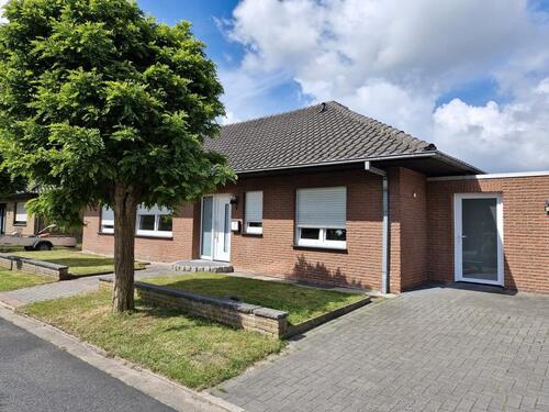 Foto - 4 Zimmer Bungalow zum Kaufen in Lingen (Ems)