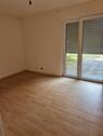 Foto - 4 Zimmer Bungalow in Lingen (Ems)