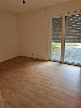 Foto - 4 Zimmer Bungalow in Lingen (Ems)