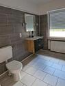 Foto - Bungalow in Lingen (Ems) zum Kaufen