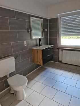 Foto - Bungalow in Lingen (Ems) zum Kaufen