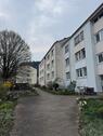 Foto - Provisionsfreie 3,5-Zimmer-Eigentumswohnung