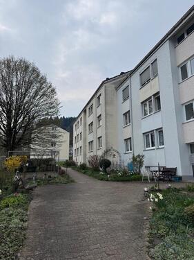 Foto - Provisionsfreie 3,5-Zimmer-Eigentumswohnung