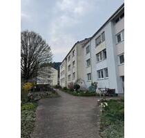 Provisionsfreie 3,5-Zimmer-Eigentumswohnung - Murrhardt