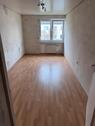 Foto - 3.5 Zimmer Etagenwohnung zum Kaufen in Murrhardt