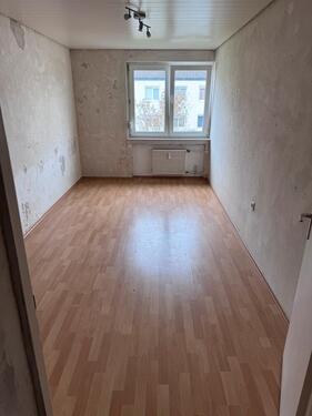 Foto - 3.5 Zimmer Etagenwohnung zum Kaufen in Murrhardt