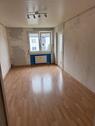 Foto - 3.5 Zimmer Etagenwohnung in Murrhardt