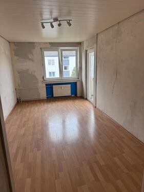 Foto - 3.5 Zimmer Etagenwohnung in Murrhardt