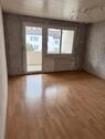 Foto - Etagenwohnung in Murrhardt zum Kaufen