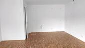Foto - 2 Zimmer Etagenwohnung zum Kaufen in Regensburg