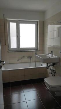 Foto - 2 Zimmer Etagenwohnung in Regensburg