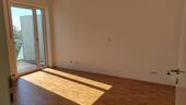 Foto - Etagenwohnung in Regensburg zum Kaufen