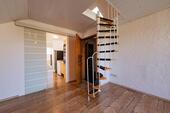 Foto - 2,5 Zimmer Wohnung Ingolstadt Unterhaunstadt