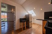 Foto - 2.5 Zimmer Dachgeschoßwohnung in Ingolstadt