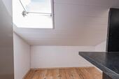 Foto - Dachgeschoßwohnung in Ingolstadt zum Kaufen