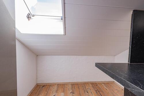 Foto - Dachgeschoßwohnung in Ingolstadt zum Kaufen