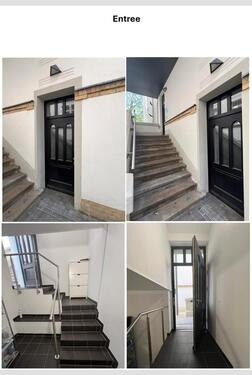 Foto - 2.5 Zimmer Etagenwohnung in Leipzig