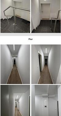 Foto - Etagenwohnung in Leipzig zum Kaufen