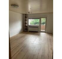 72 qm Wohnung in Hamm Herringen