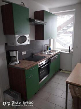 Foto - Mietwohnung - 1.000,00 EUR Kaltmiete,