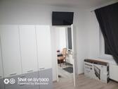 Foto - Etagenwohnung zur Miete in Rühen