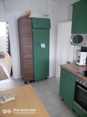Foto - Etagenwohnung in Rühen