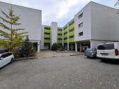 Foto - 