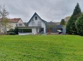 Foto - Einfamilienhaus zur Miete in Brücken (Pfalz)