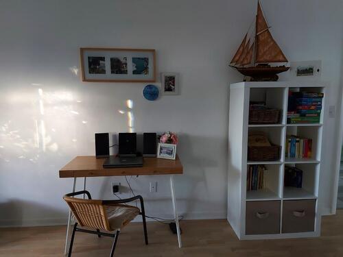 Foto - andere in Itzstedt