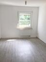 Foto - Etagenwohnung zur Miete in Essen