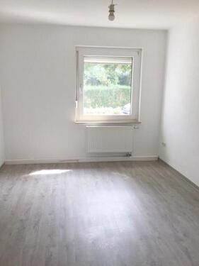 Foto - Etagenwohnung zur Miete in Essen