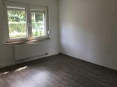 Foto - Etagenwohnung in Essen