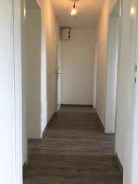 Foto - Etagenwohnung in Essen zur Miete