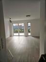 Foto - Etagenwohnung zur Miete in Münster