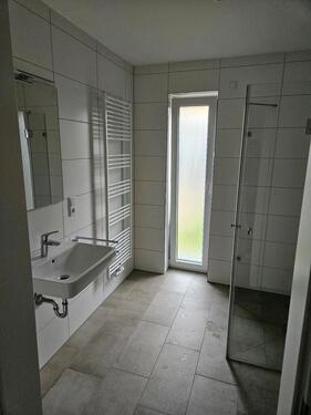 Foto - Etagenwohnung in Münster