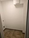 Foto - Etagenwohnung in Münster zur Miete