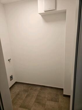 Foto - Etagenwohnung in Münster zur Miete