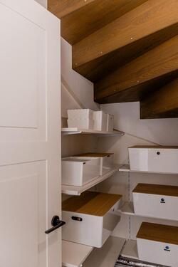 Foto - Einfamilienhaus in Bad Schwartau