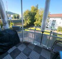 3 12 Zimmer Wohnung - 335.000,00 EUR Kaufpreis, in Weinsberg (PLZ: 74189)