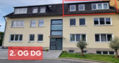 Foto - 2,5 Zimmer, Wohnung mieten Essen, direkt einziehen, Mietwohnung